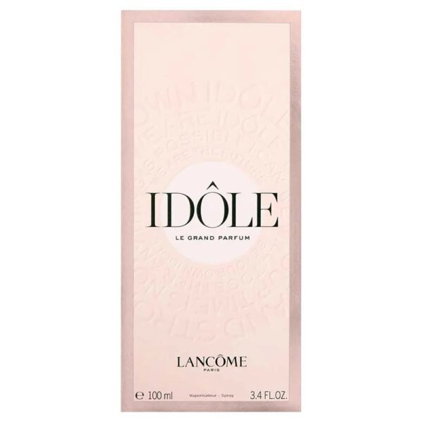 Idôle Lancôme - Dames parfums - Eau de Parfum - Image 2