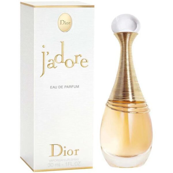J'adore Dior - Dameparfume - Eau de Parfum - Image 2