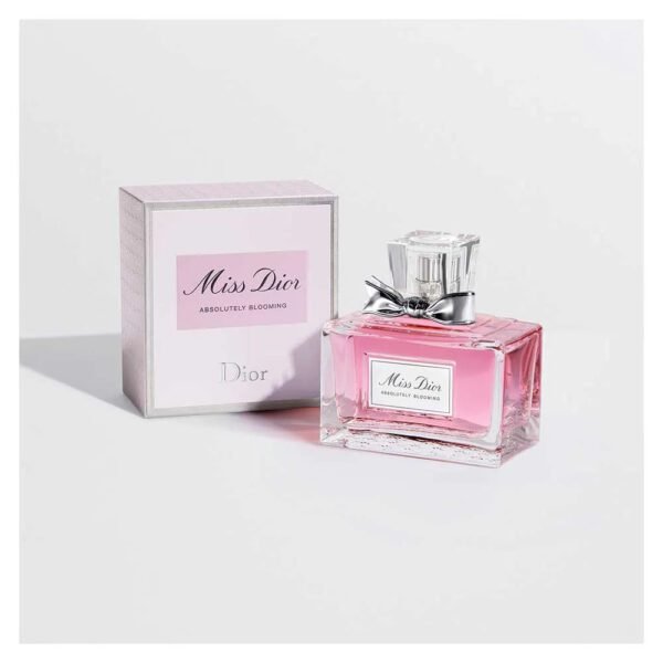 Miss Dior - Dames parfums - Eau de Parfum - Image 2