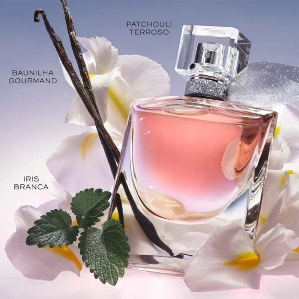 La Vie Est Belle Lancôme - Dames parfums - Eau de Parfum - Image 2