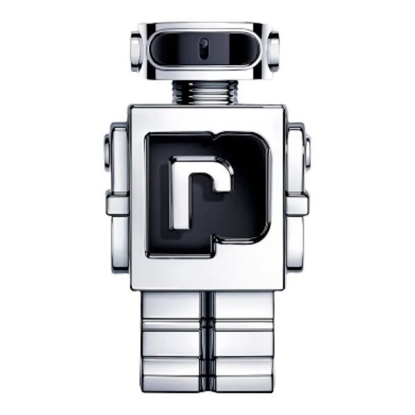 Phantom Paco Rabanne  - Eau de Toilette